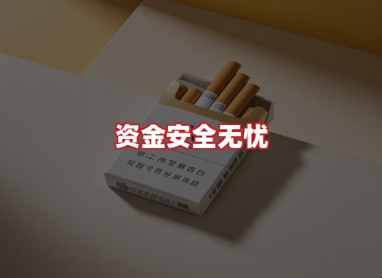 专业团队